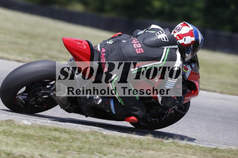 /Archiv-2025/29 21.06.2025 PROMAX ADR/Gruppe rot/425